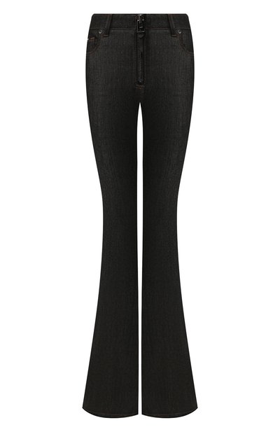 Женские расклешенные джинсы TOM FORD, арт. PAD044-DEX095