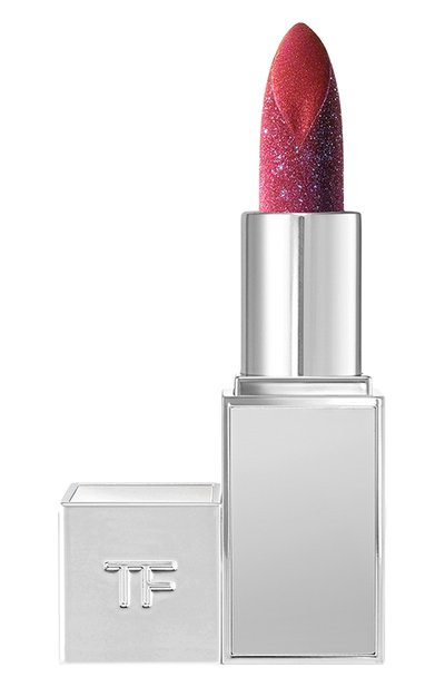 Женская помада для губ, оттенок 08 dazed TOM FORD, арт. T77M-08