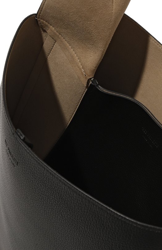 Сумка Nessa Ree Projects Чёрный, фото 5