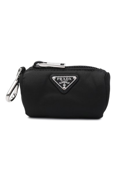 Сумка-переноска для собак PRADA, арт. 2VZ083-2DMT-F0002-OOO, фото 5