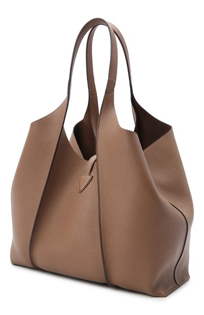 Сумка-шопер tsb TOD’S, арт. XBWTSBA0300Q8E, фото 3