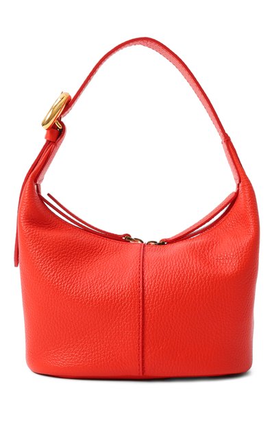 Женская сумка fernanda mini COCCINELLE, арт. E1S4A530101