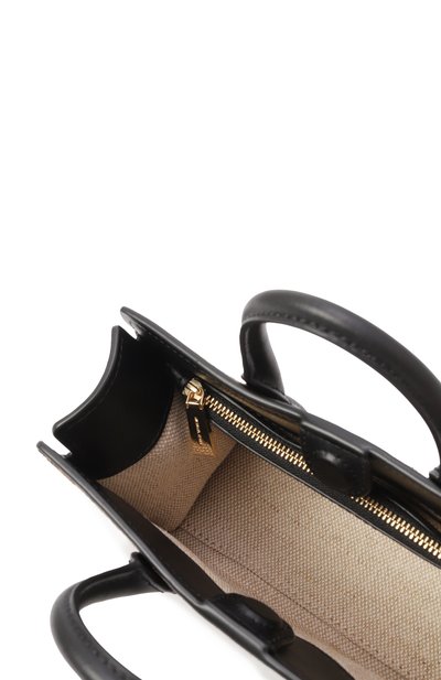 Сумка scarlett xs MICHAEL MICHAEL KORS, арт. 32R5GETC00, фото 5