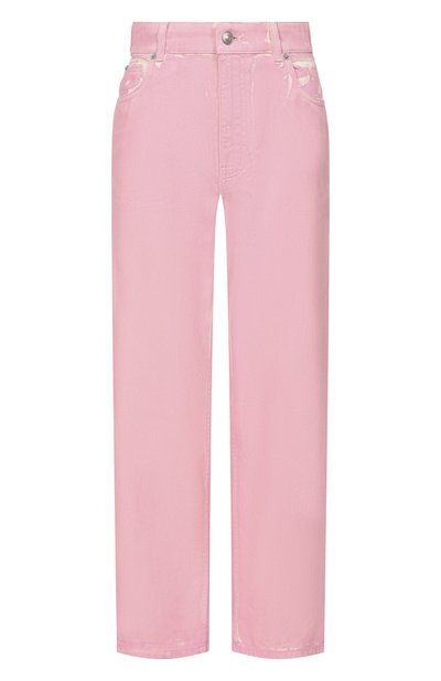 Женские джинсы MARNI, арт. PAJD0563A1/USCY64