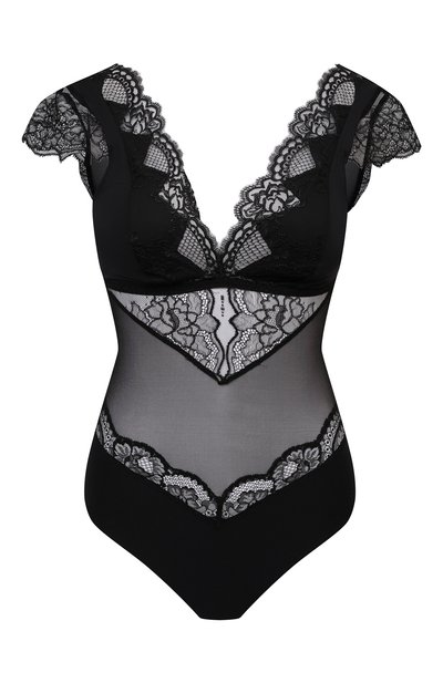 Женское боди LISE CHARMEL, арт. ALH5213