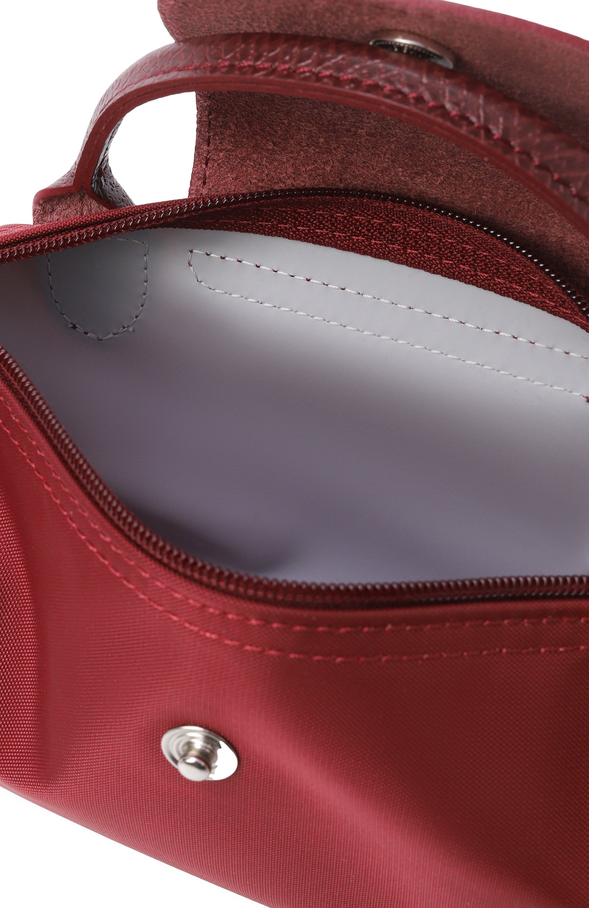 Сумка le pliage green pouch LONGCHAMP, арт. 34175919/919, фото 5