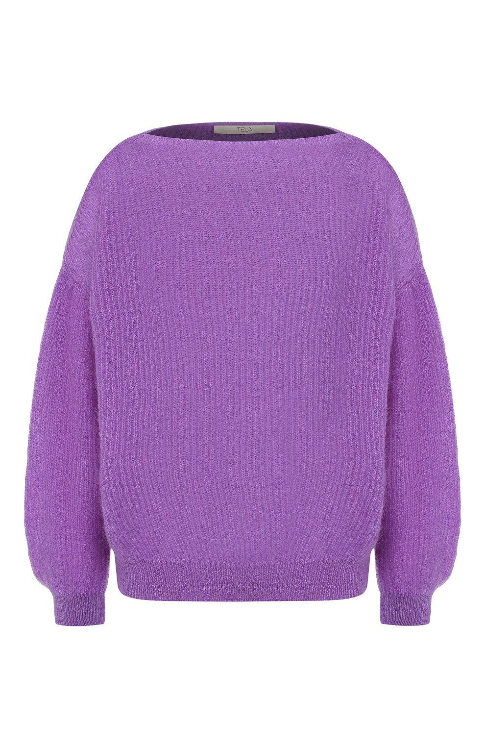 Свитер TELA, арт. B2 2327 07 T103, фото 1