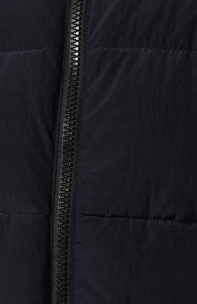 Пуховик ZADIG AND VOLTAIRE, арт. WHCK2901F, фото 5