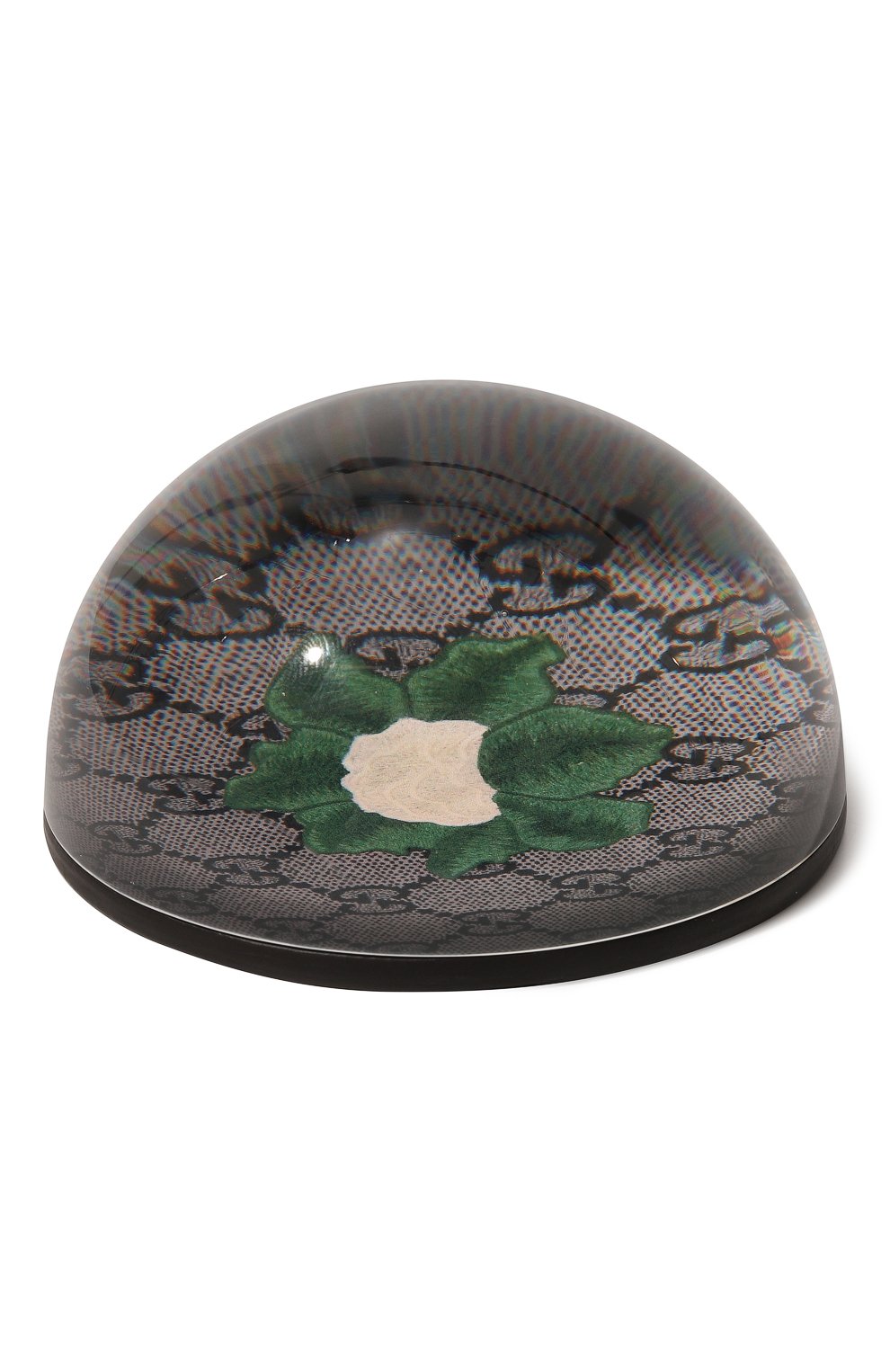 Пресс-папье GUCCI, арт. 661744 J17M0, фото 1