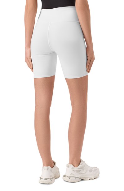 Шорты ALO YOGA, арт. W6163RG, фото 4