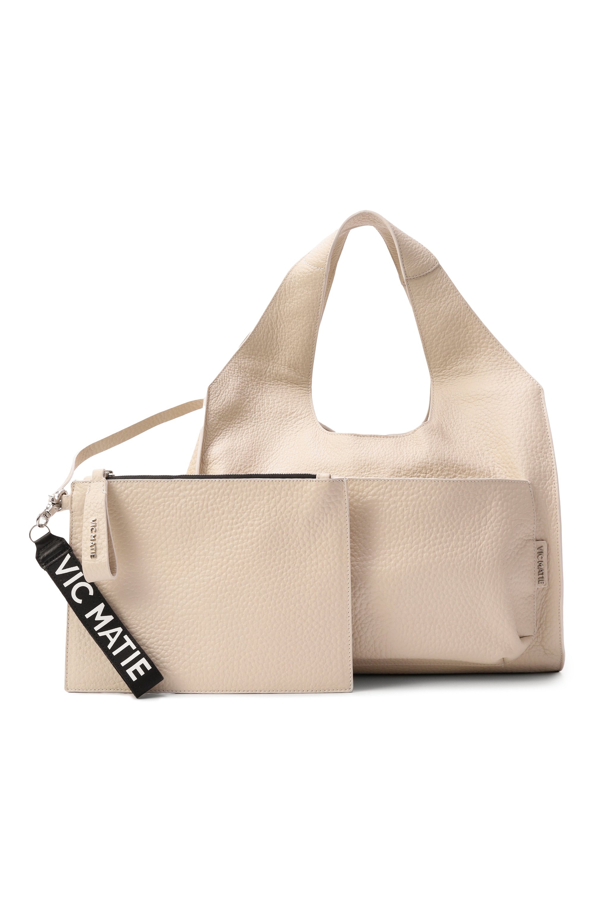 Сумка katy VIC MATIE, арт. 1G0518T_999G030112, фото 7