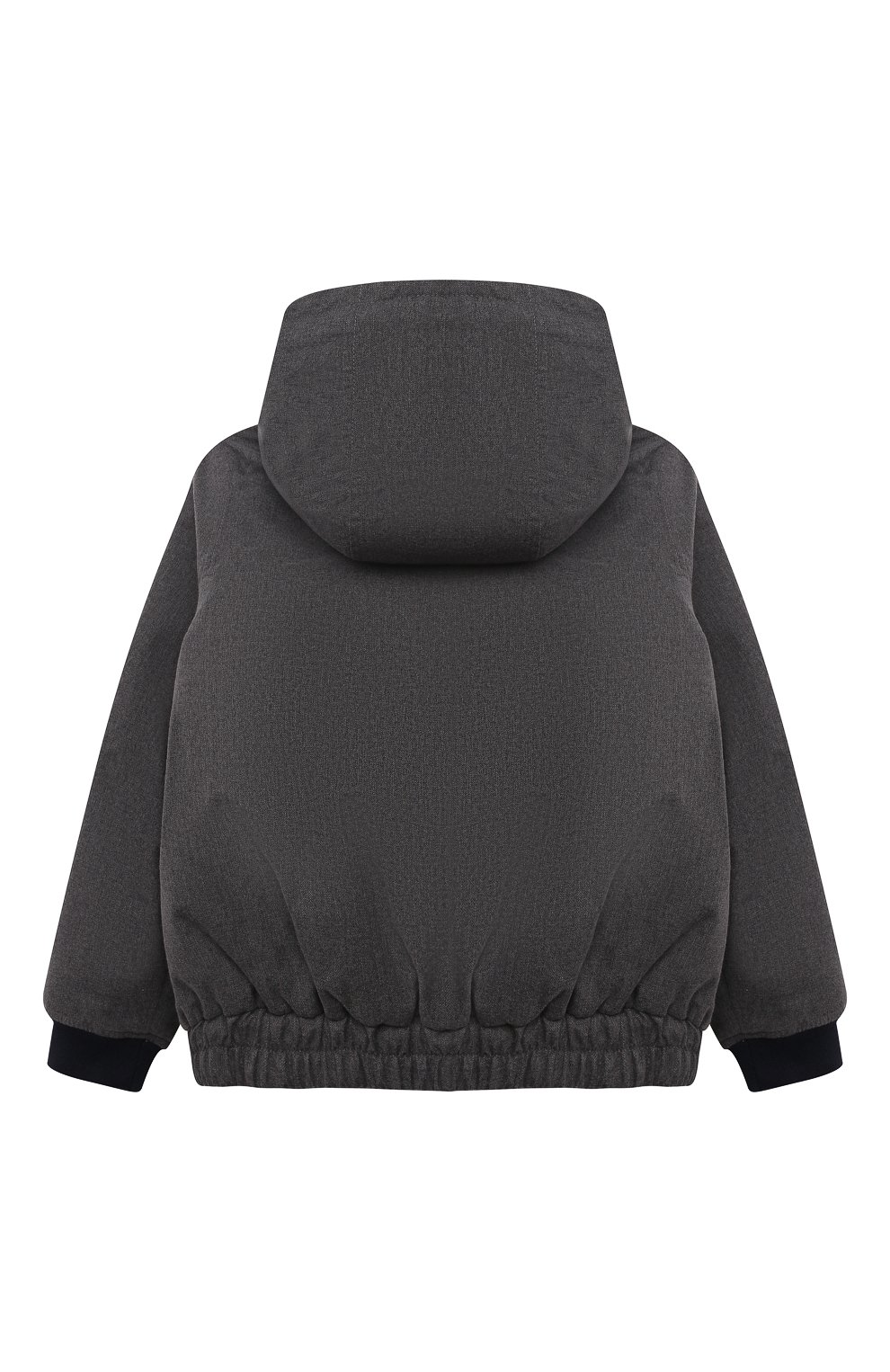 Куртка BONPOINT, арт. H20PIERCE(095)_823028, фото 2