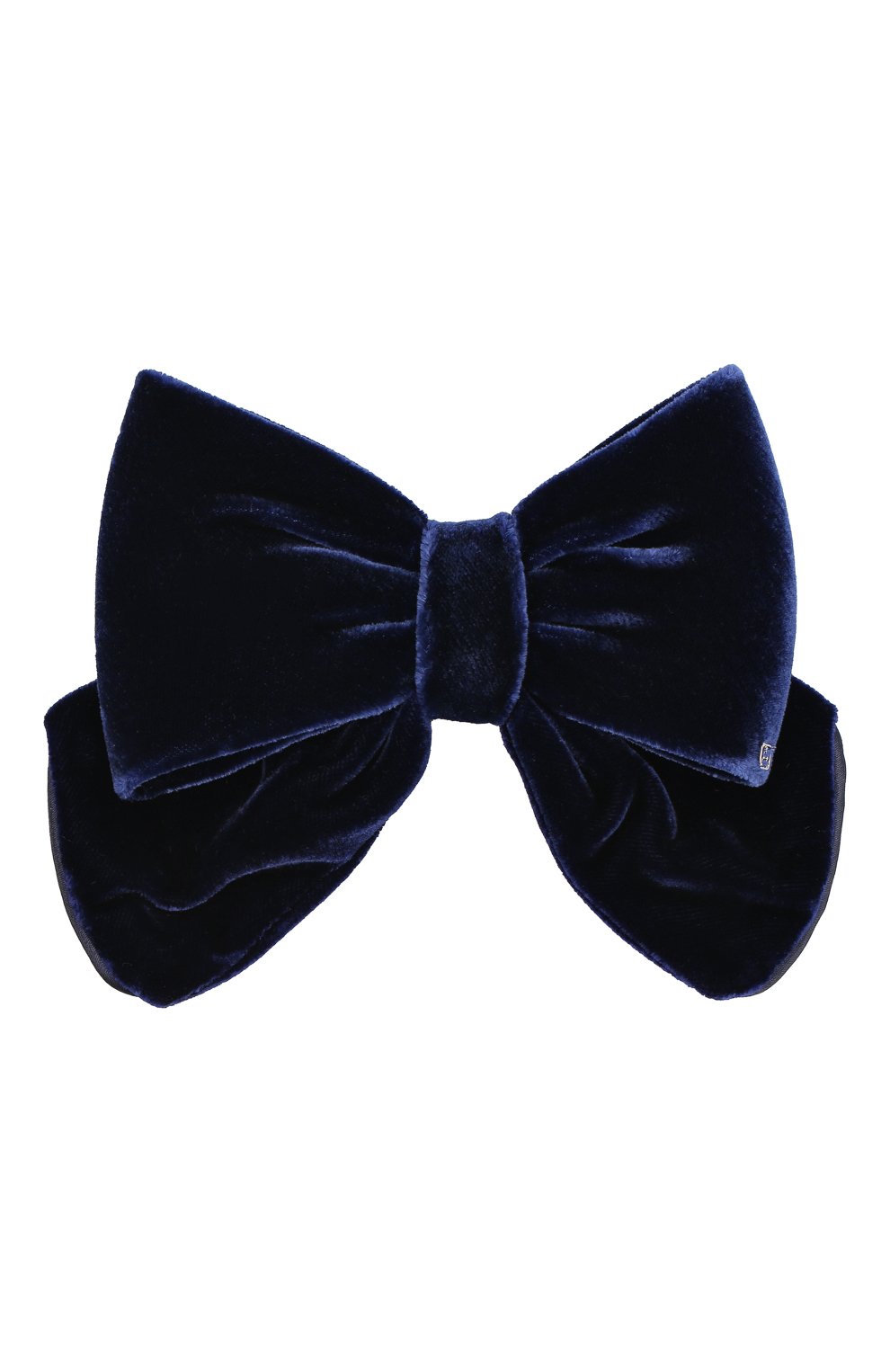 Заколка для волос ALEXANDRE DE PARIS, арт. TA8-17504 M, фото 1