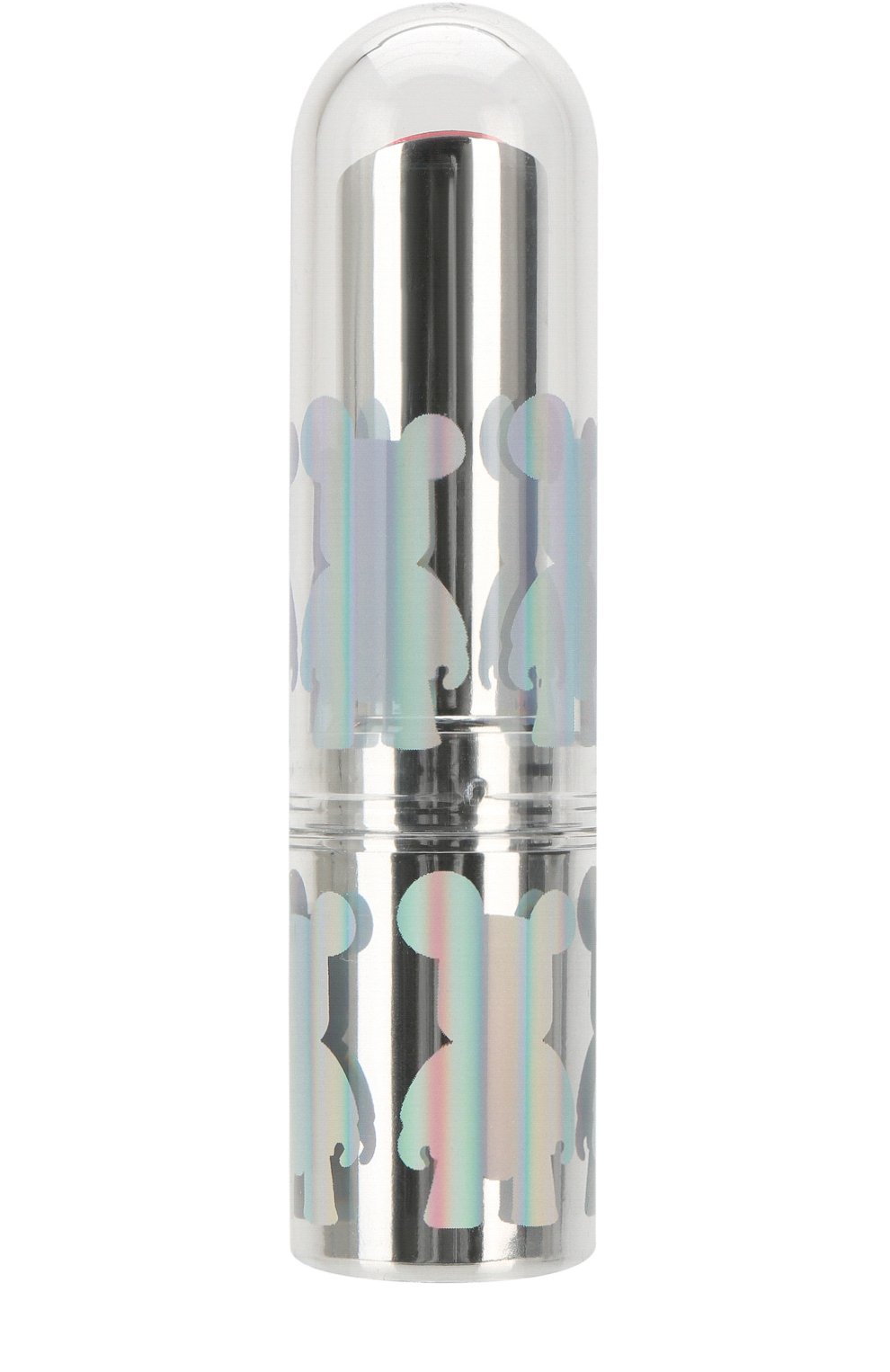 Губная помада tokyo spirit rouge unlimited, оттенок urban rose SHU UEMURA, арт. 4935421653343, фото 2