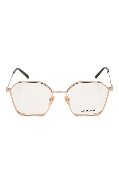 Оправа BALENCIAGA, арт. BB0198 002, фото 3