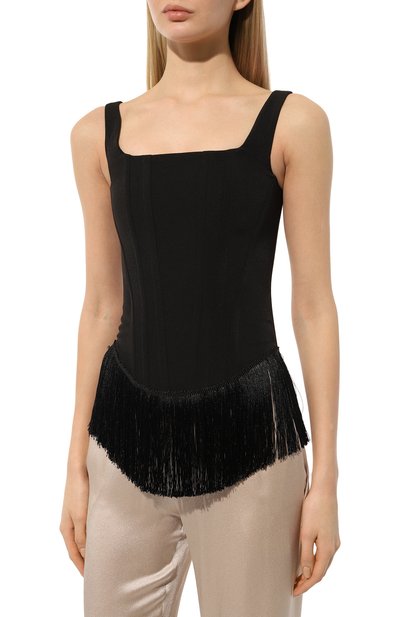 Корсет ALINE, арт. AL080601-1, фото 3