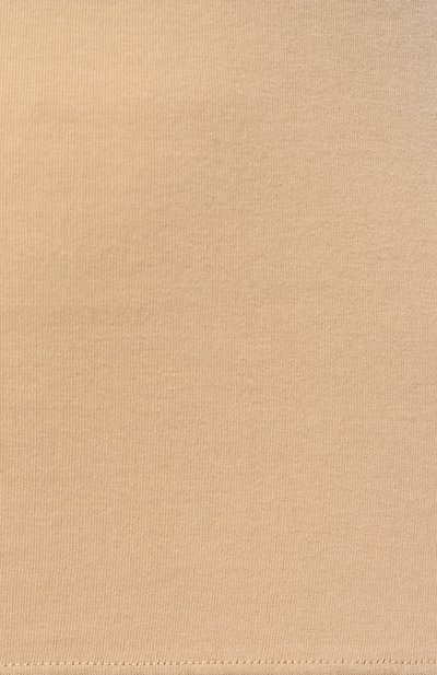Комплект футболок JIL SANDER, арт. J40FV0104/JTN356, фото 2