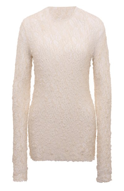 Пуловер UMA WANG, арт. UP1031, фото 1