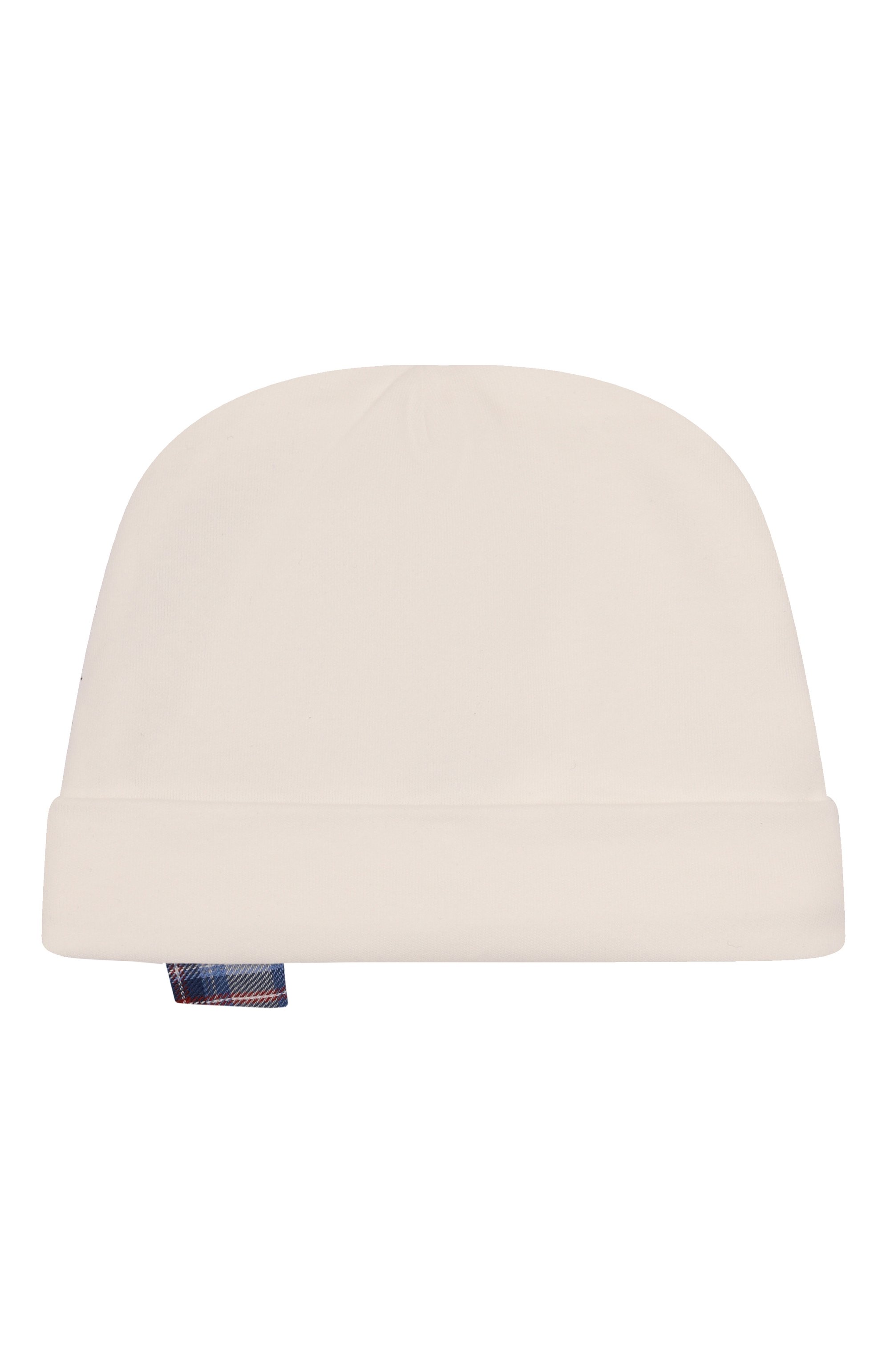 Комплект из трех предметов MONNALISA, арт. 22F510, фото 5