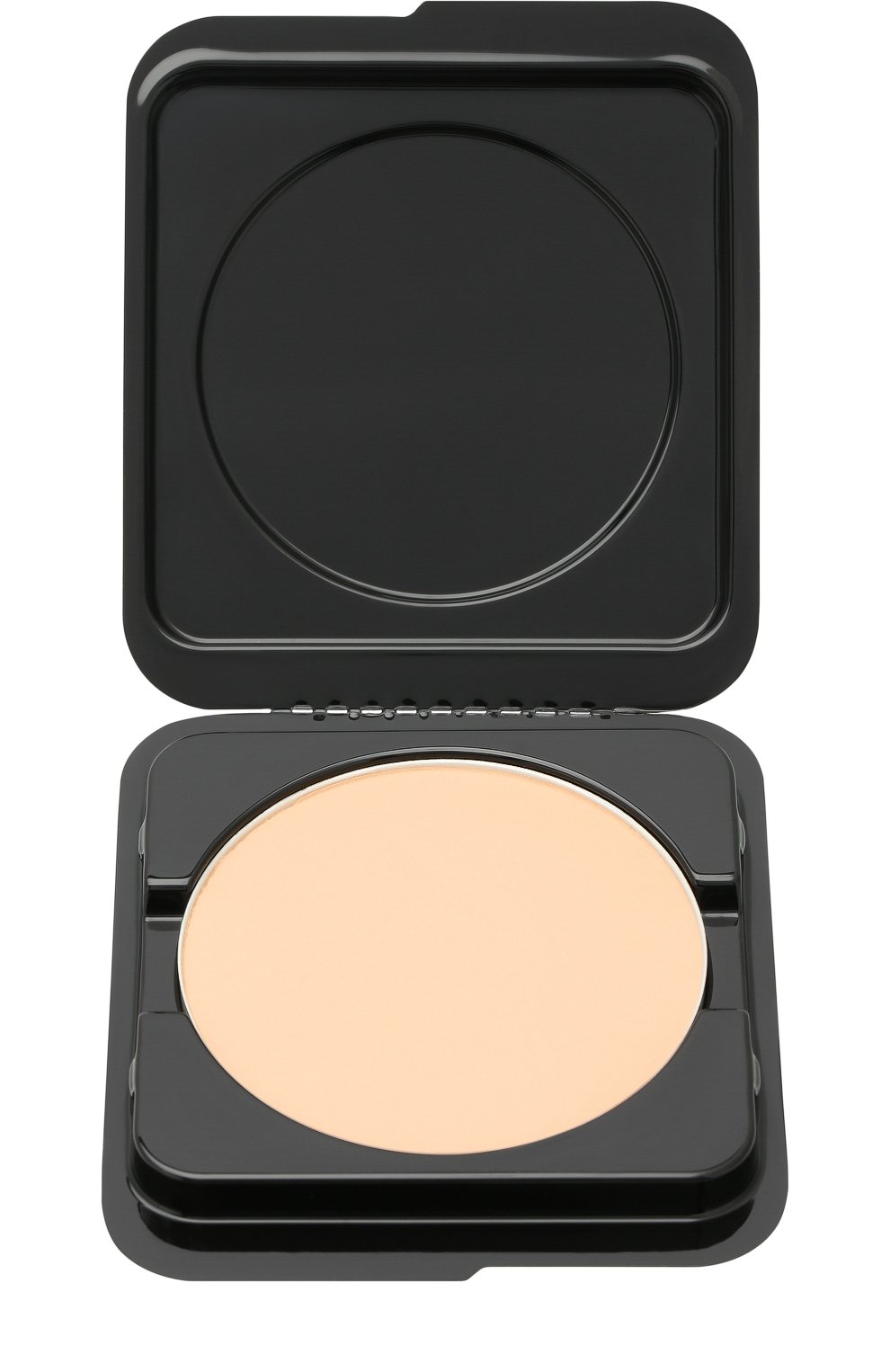 Компактная тональная основа the lightbulb uv compact, оттенок 574 SHU UEMURA, арт. 4935421386142, фото 2
