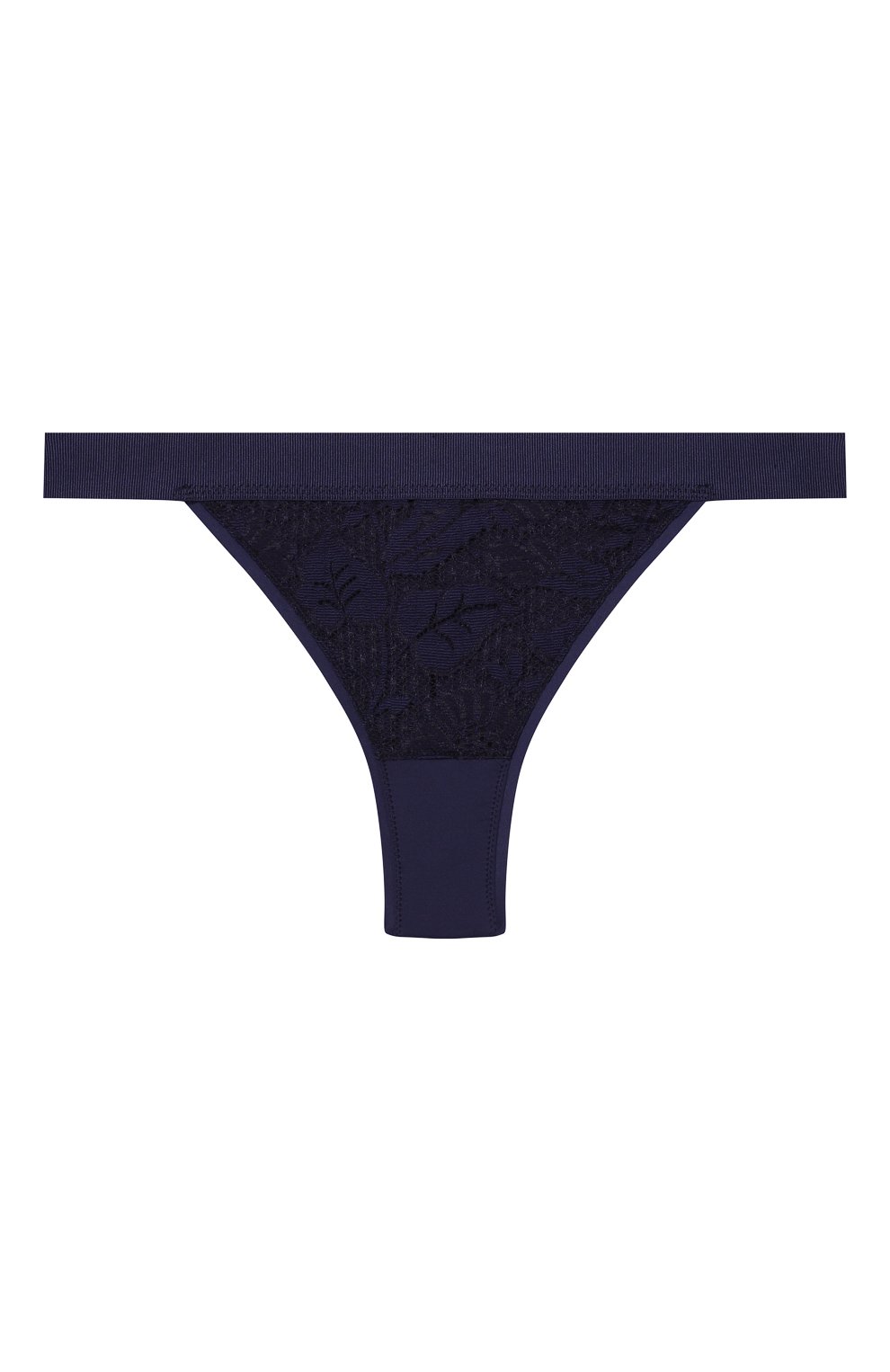 Трусы-стринги MAISON LEJABY, арт. 20362, фото 1