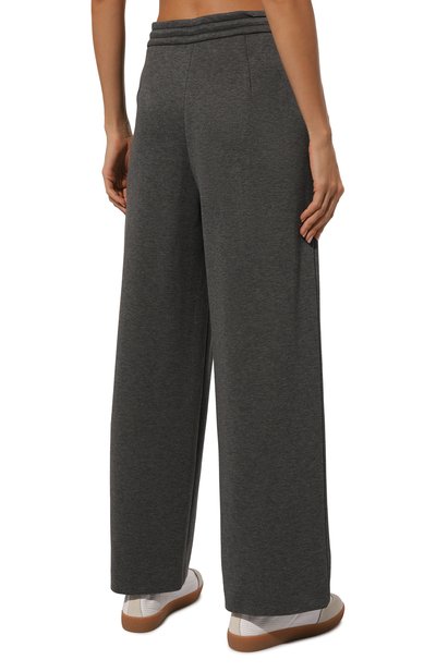 Брюки из вискозы DICE KAYEK, арт. PF24P333, фото 4