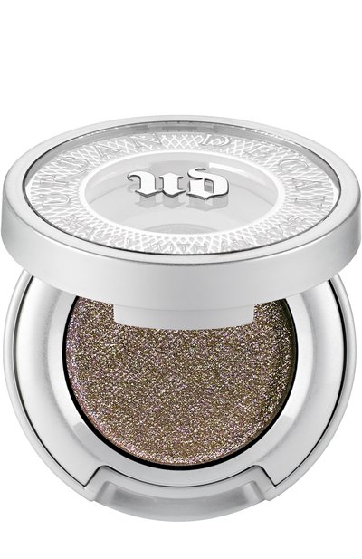 Женские тени для век moondust, оттенок dark force URBAN DECAY, арт. 3605971034855