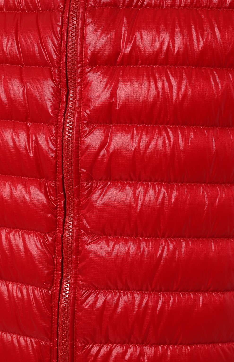 Пуховый жилет BOGNER, арт. 31447261, фото 5