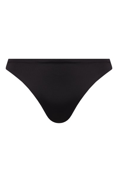 Женский плавки-бикини HUGO, арт. 50555662