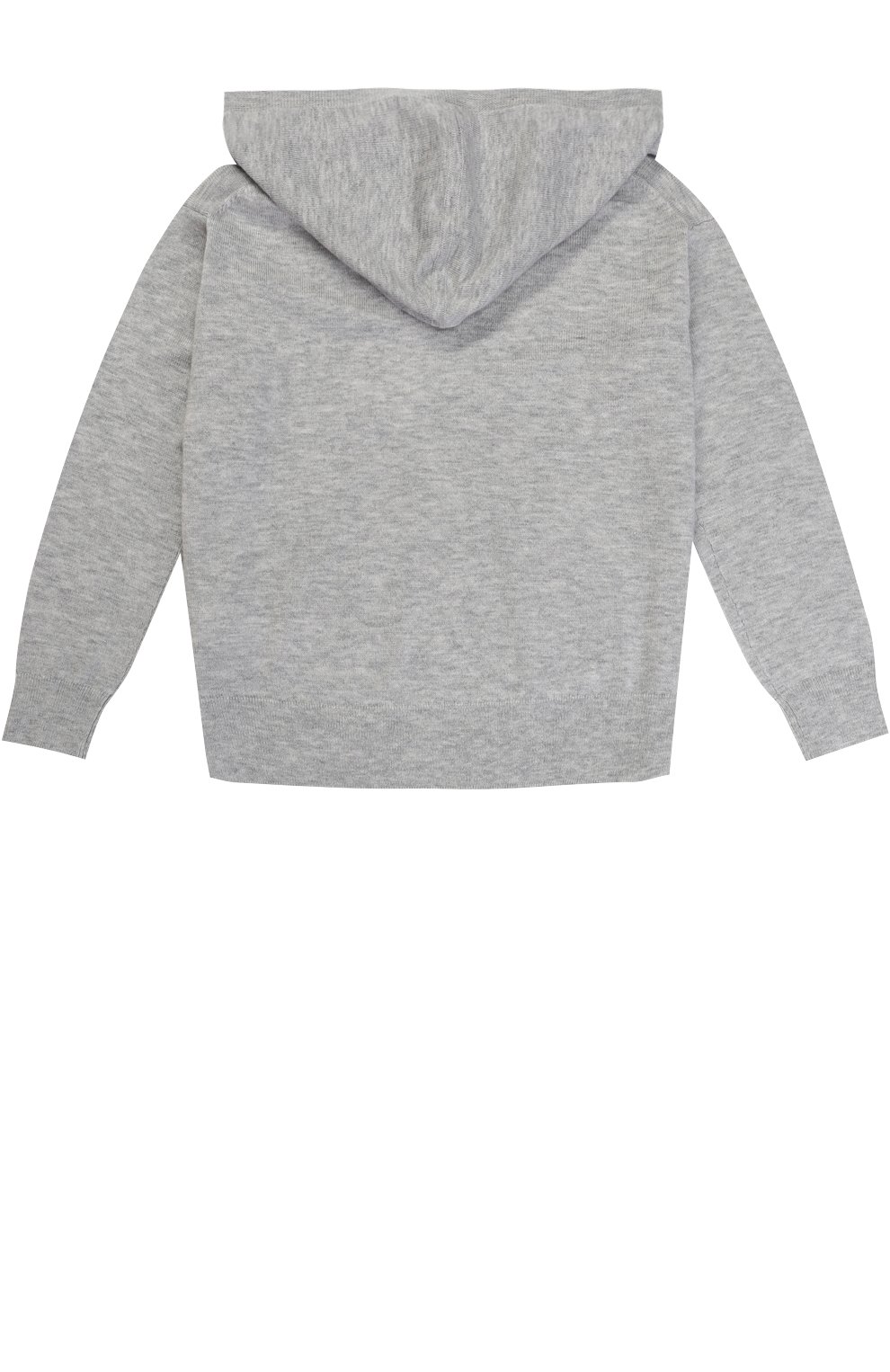 Вязаная толстовка POLO RALPH LAUREN, арт. 313669732, фото 2