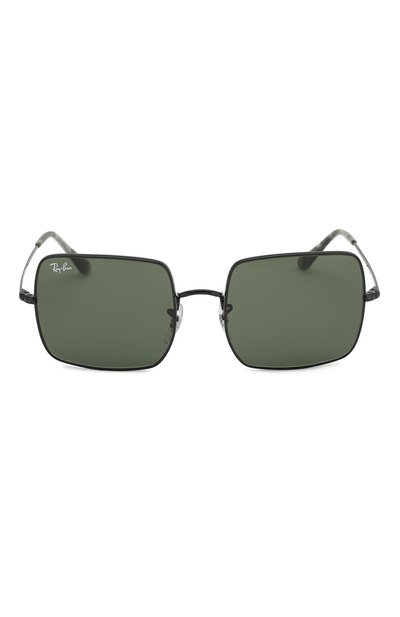 Солнцезащитные очки RAY-BAN, арт. 1971-914831, фото 3
