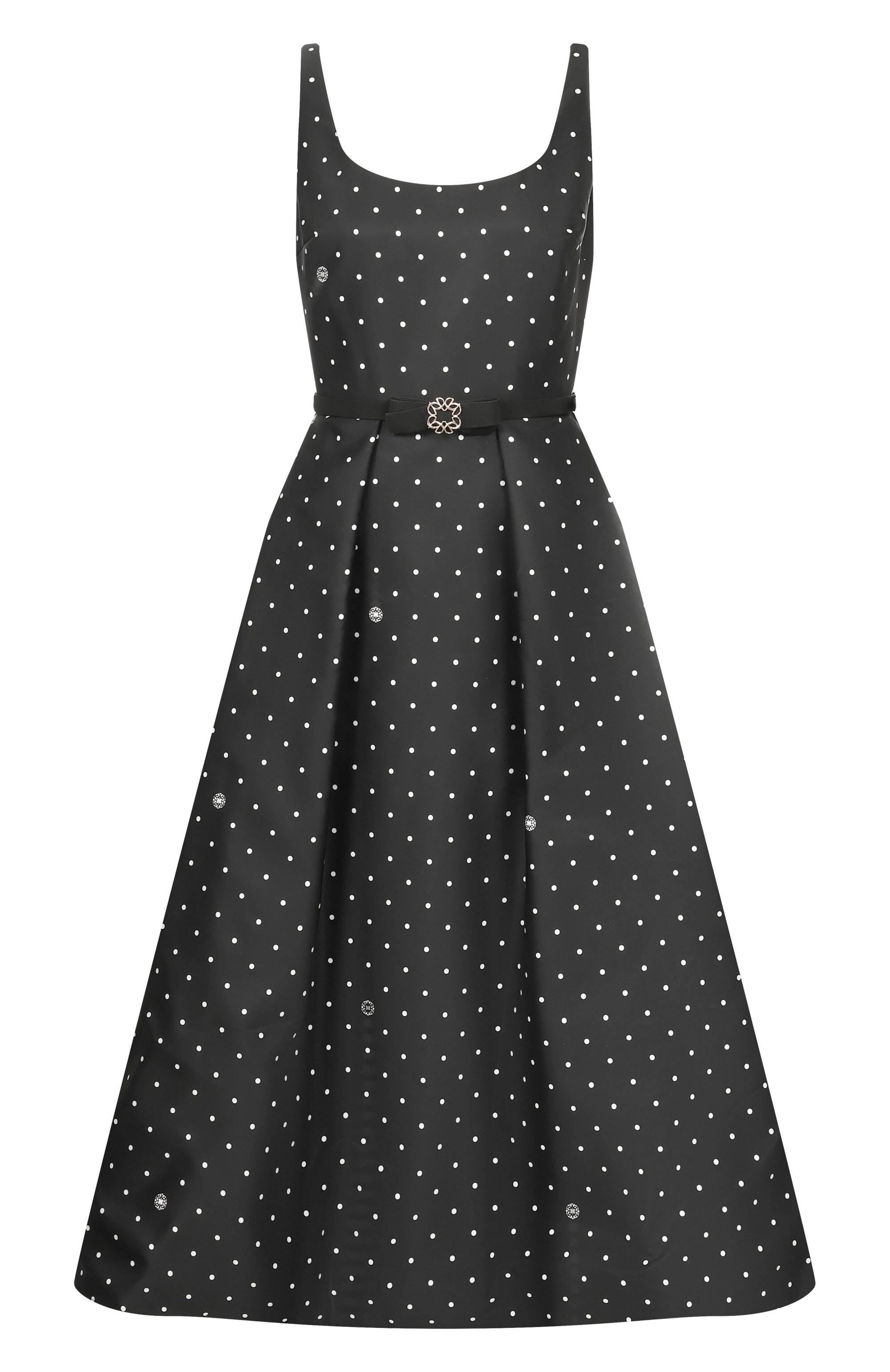 Платье ELIE SAAB, арт. D1007PR26/DU002, фото 1