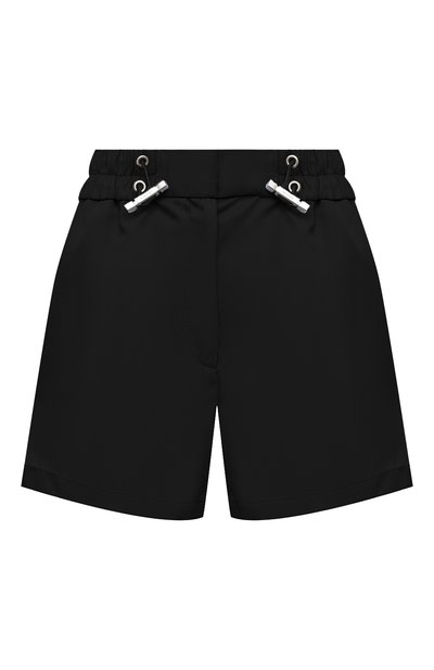 Шорты GIVENCHY, арт. BW50TE144F, фото 1