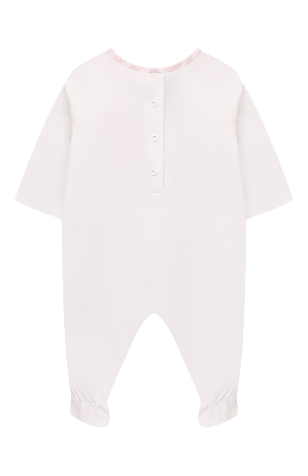 Комплект из трех предметов ETRO, арт. GUB500, фото 4