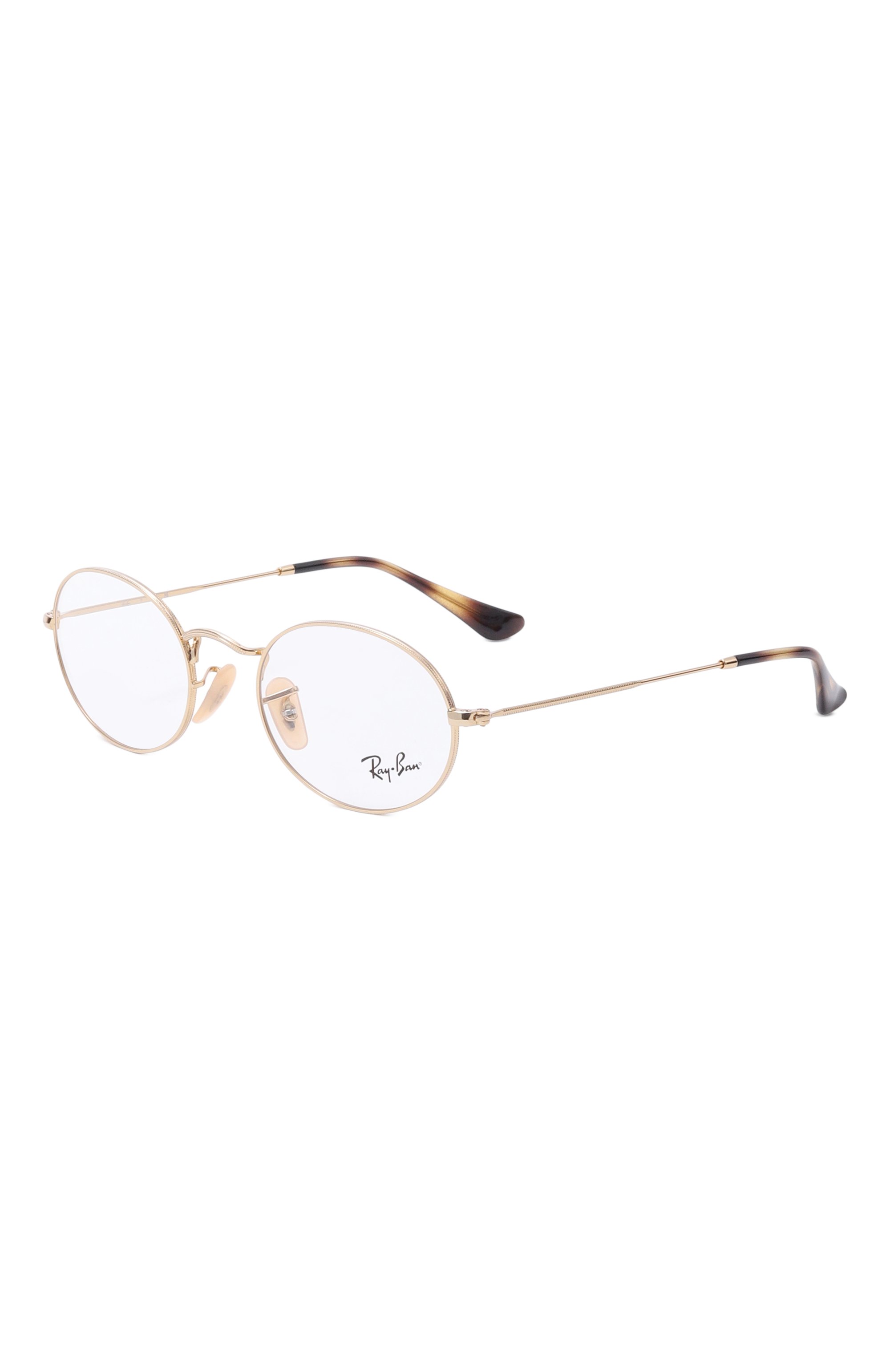 Оправа RAY-BAN, арт. 3547V-2500, фото 1