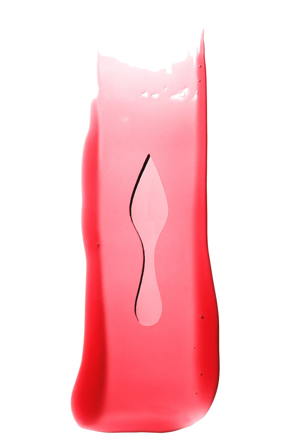 Масло для губ loubibelle, оттенок rouge louboutin CHRISTIAN LOUBOUTIN, арт. 8435415040594, фото 2