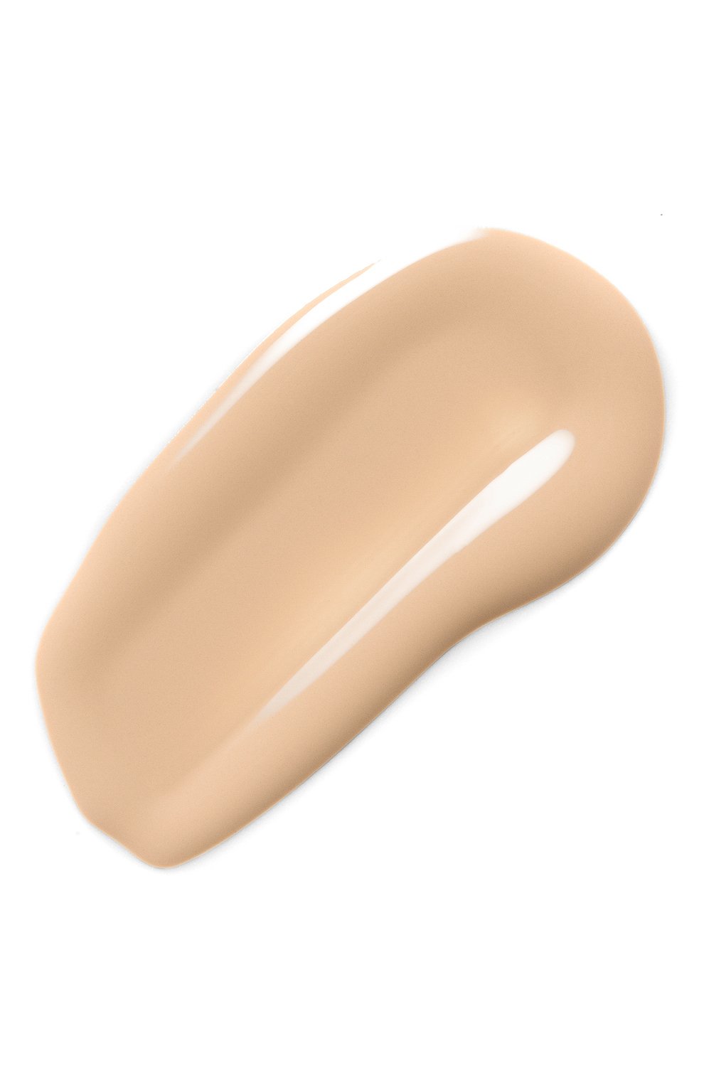 Корректор intensive skin serum concealer, оттенок porcelain BOBBI BROWN, арт. ECL9-01, фото 2