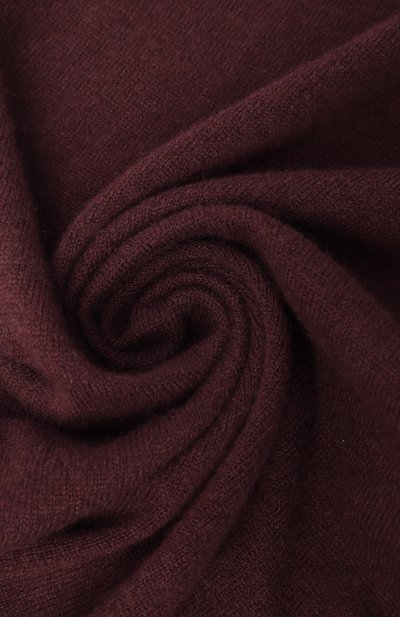 Кашемировый палантин estonia  CANOE, арт. 4912728, фото 3