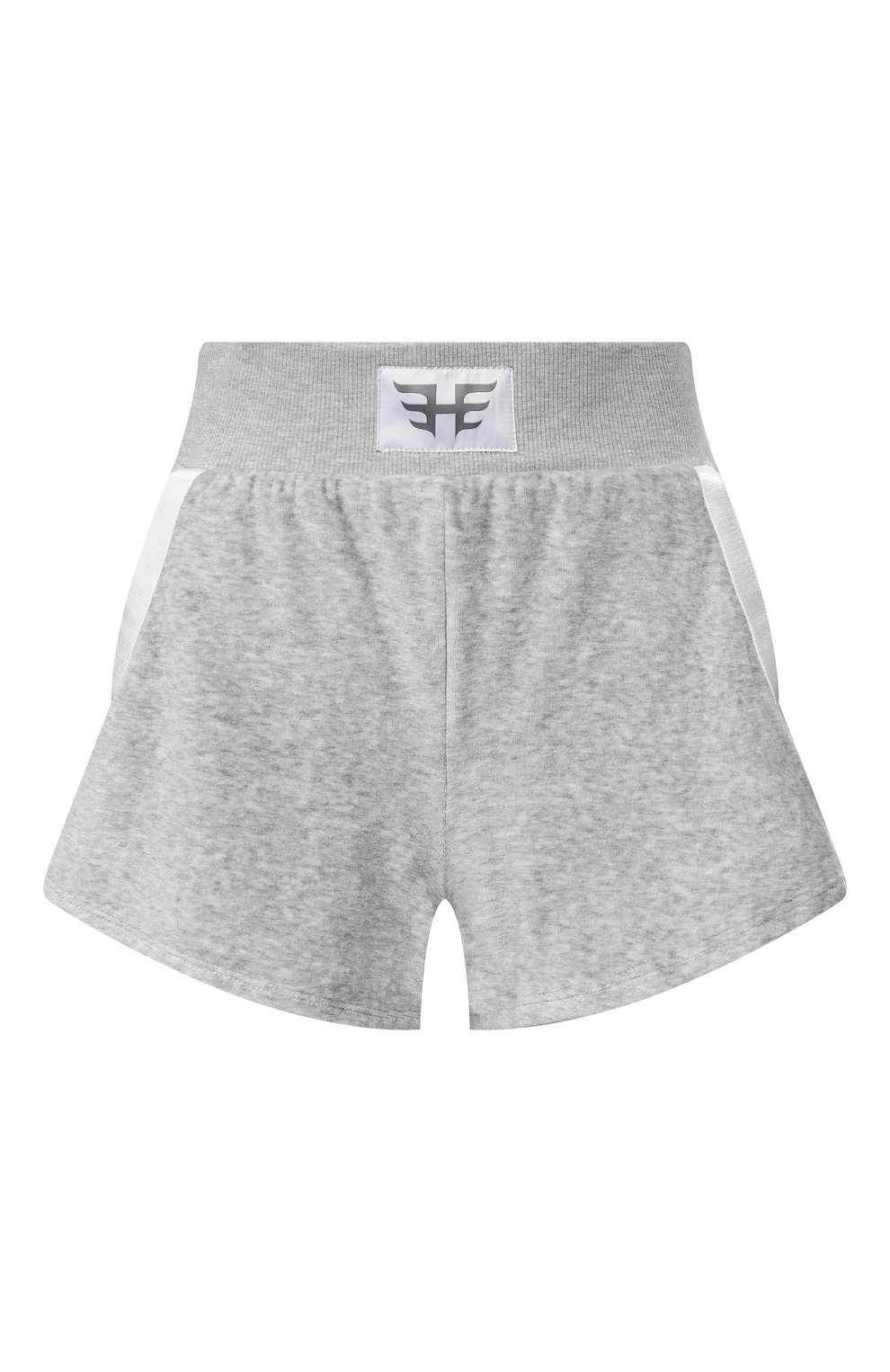 Шорты HEROINE SPORT, арт. HS-6-003/SPRING 2020, фото 1