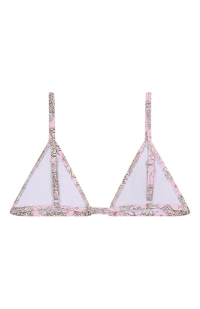 Раздельный купальник OLGA VALENTINE, арт. 518/12A-16A, фото 3