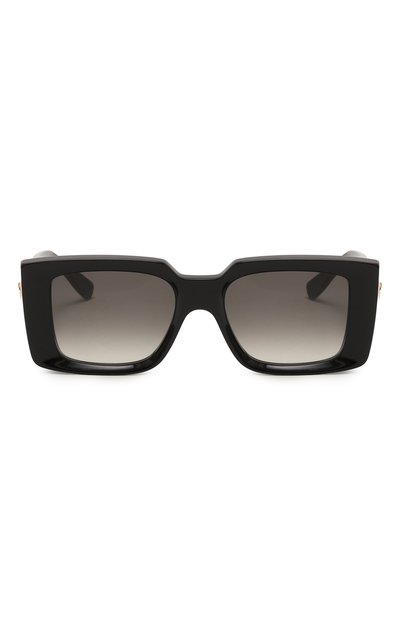 Солнцезащитные очки CUTLER AND GROSS, арт. THE GREAT FR0G 001 01 BLACK, фото 4