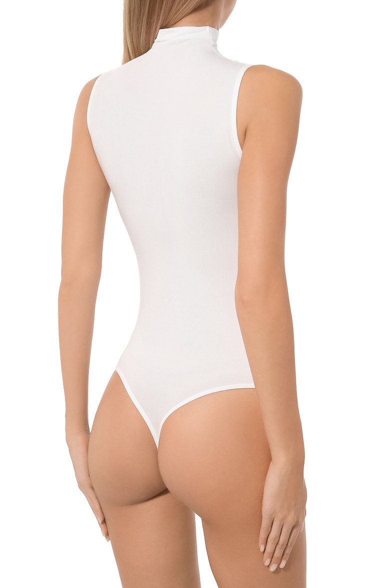 Боди WOLFORD, арт. 76071, фото 1