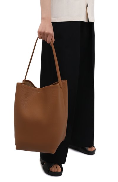 Сумка-тоут n/s park THE ROW, арт. W1273L129, фото 2