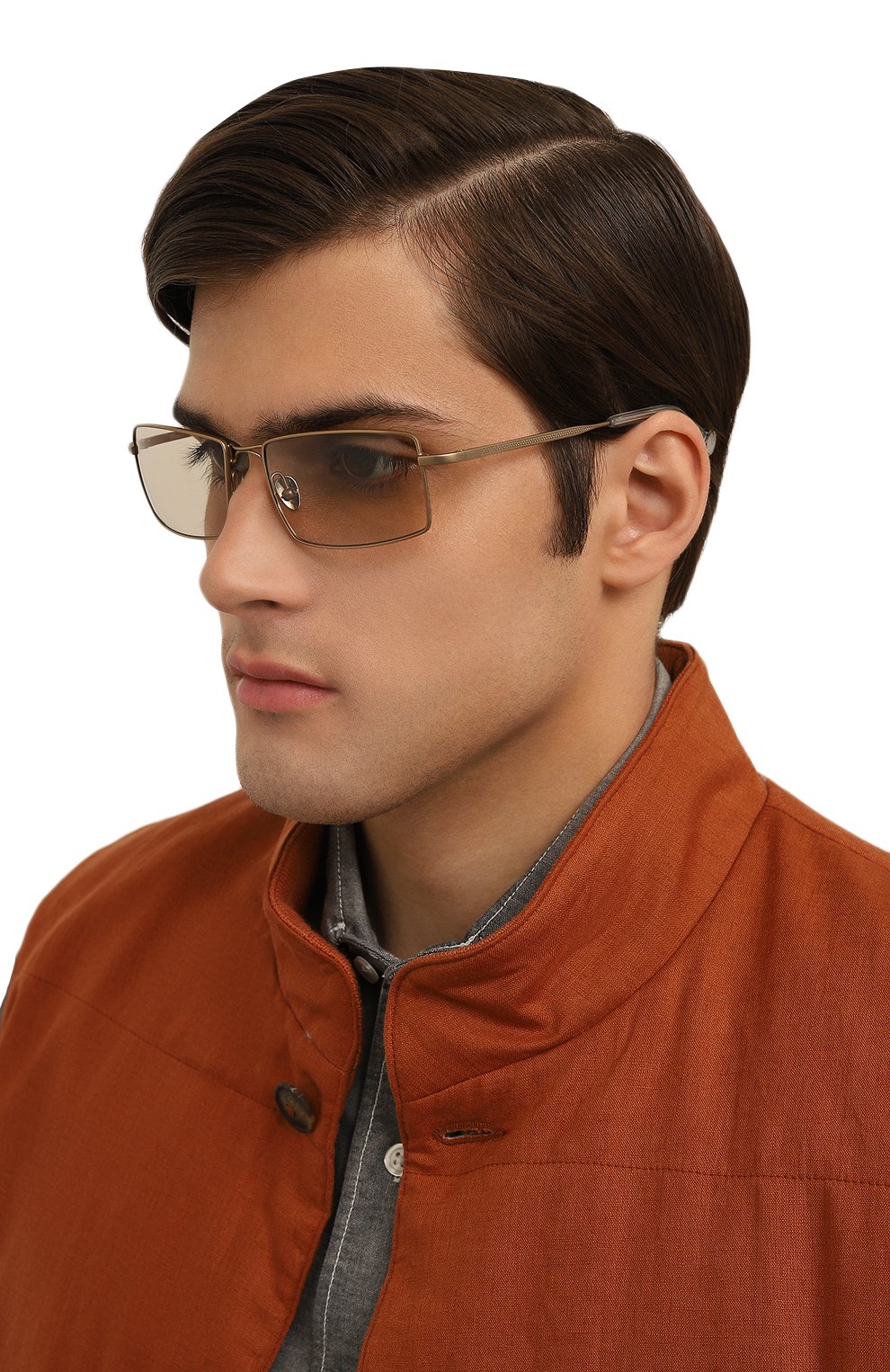 Солнцезащитные очки ÉTUDES, арт. EVERYTHING SAND MAT, фото 3