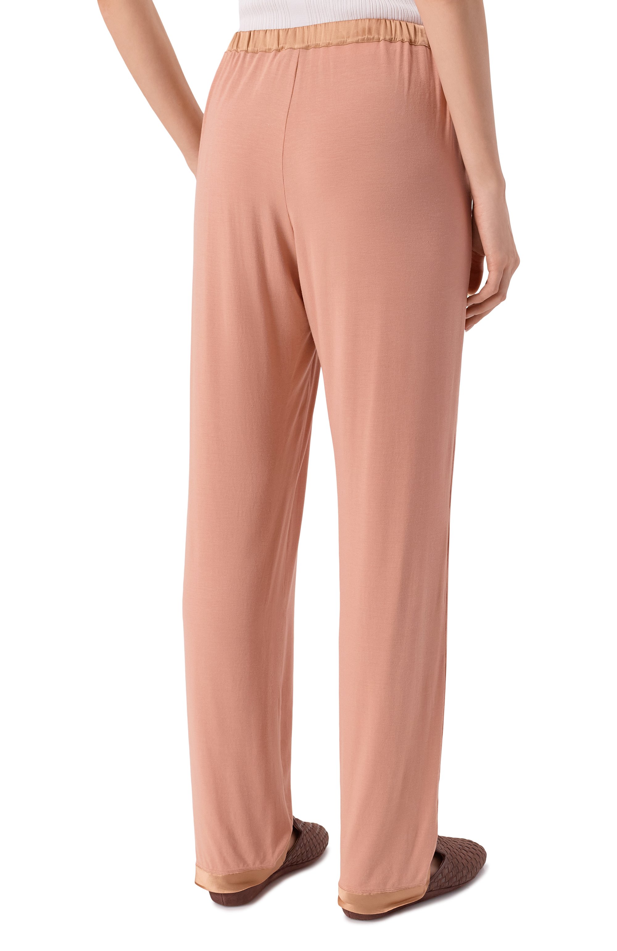 Брюки I.D. SARRIERI, арт. L95701, фото 4