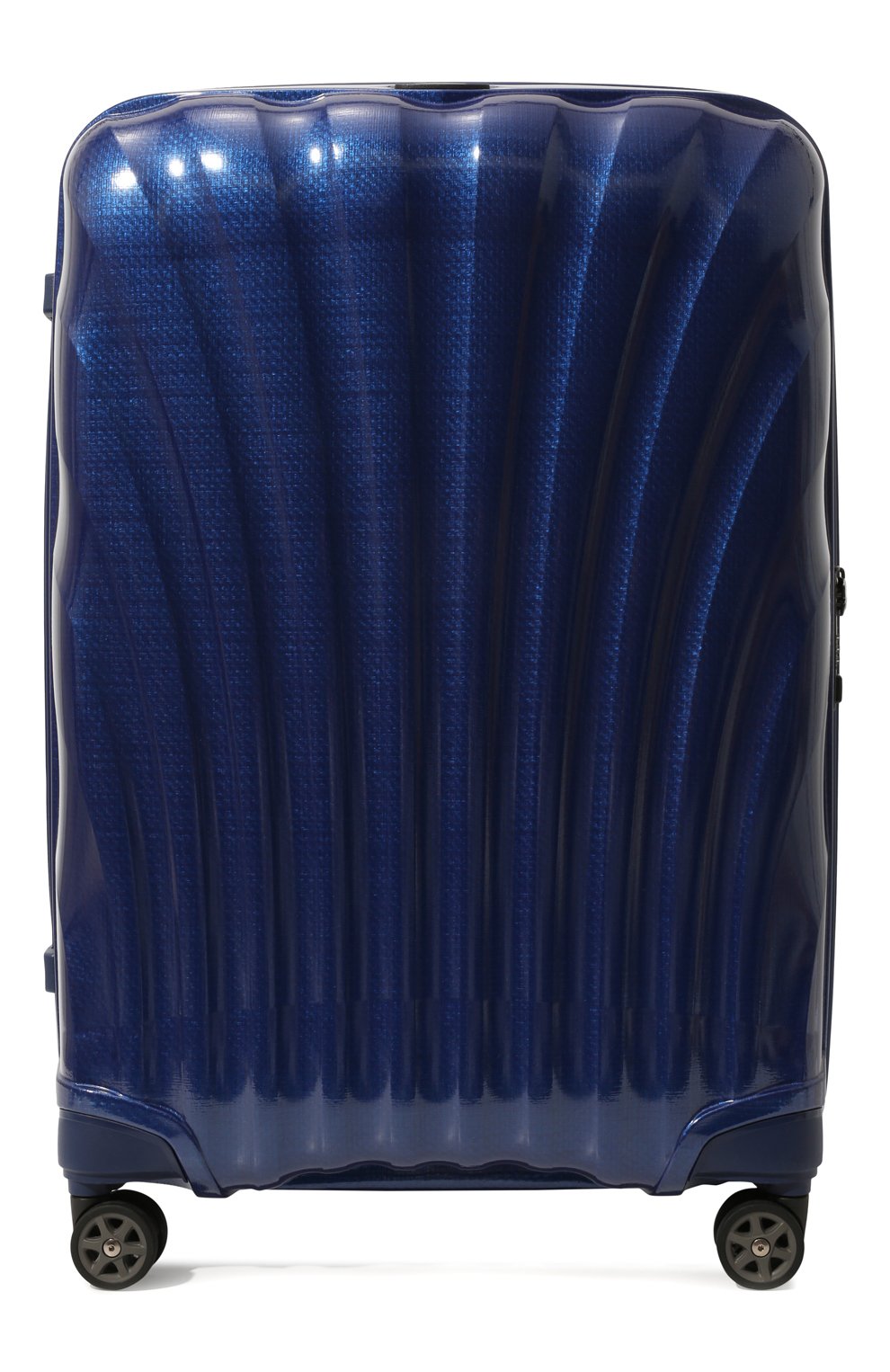 Дорожный чемодан c-lite spinner SAMSONITE, арт. CS2-01004, фото 1