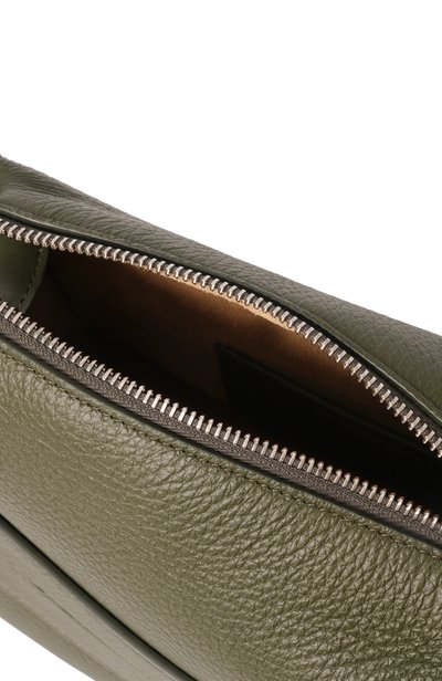 Сумка messenger loafer small JW ANDERSON, арт. HB0767/LA0377, фото 5