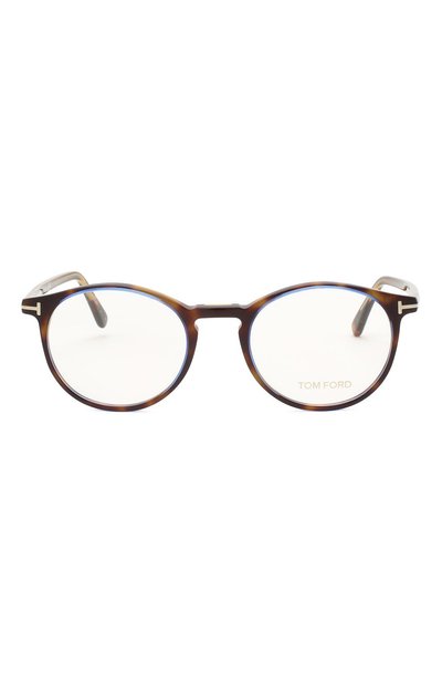 Оправа TOM FORD, арт. TF5294 056 50, фото 4