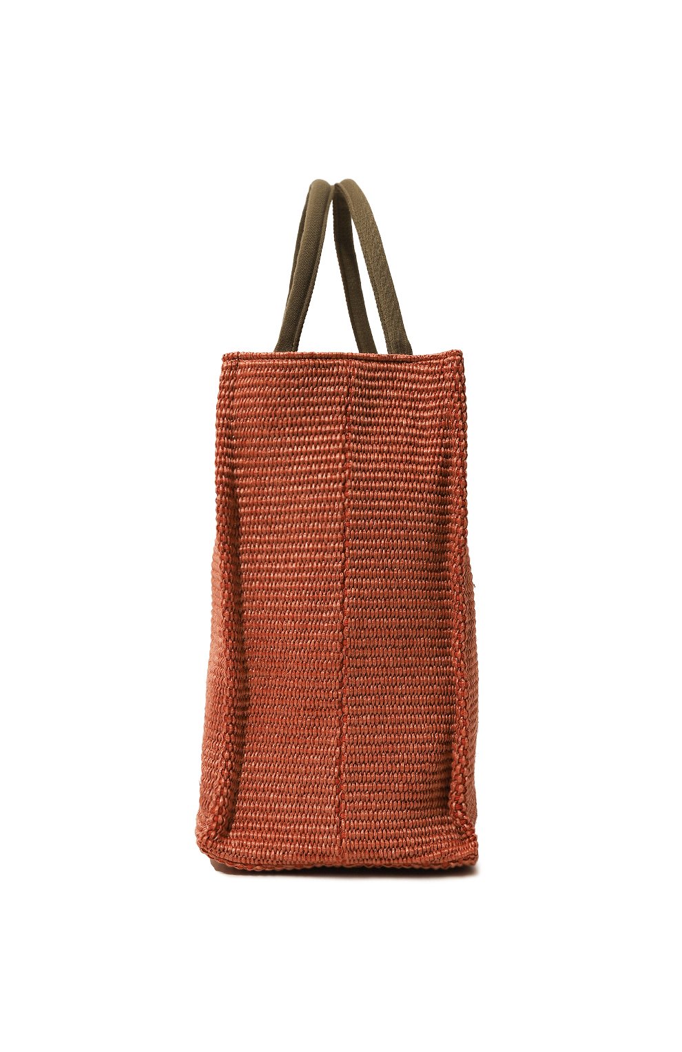 Сумка-тоут MARNI, арт. SHMP0078Q0/P3860, фото 4