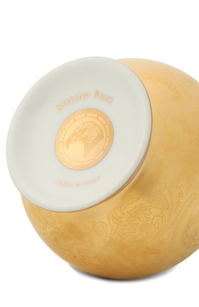 Сахарница STEFANO RICCI, арт. 0CZ001/VELI2A, фото 2